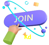 Junte-se ao cassino 55Kd hoje mesmo