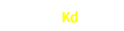 55Kd